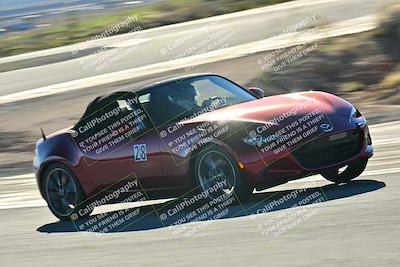 media/Dec-13-2025-Extreme Speed (Sat) [[d129ecb0b9]]/Private/Session 3 (Turn 5)/